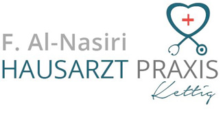 Hausarztpraxis Kettig Logo